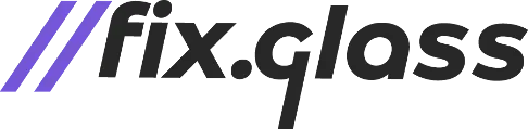 FixGlass